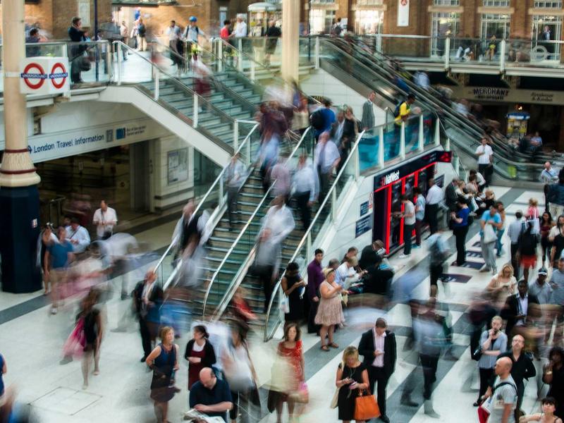 DC专业养号防封<br>新号老号防风控稳定权重维护